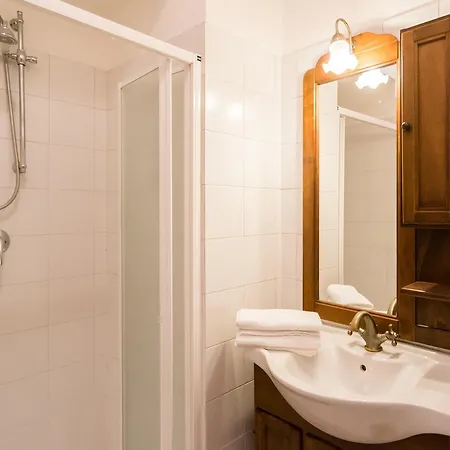 Apartamento Smile By Rent *