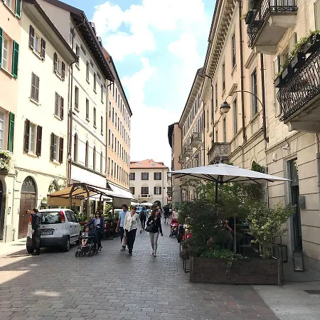 Διαμέρισμα & Smile By Rent Όπως