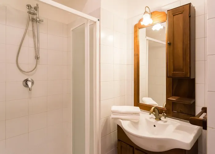 Lejlighed & Smile By Rent *