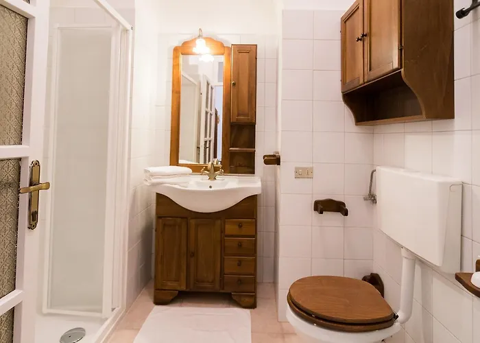 & Smile By Rent Como