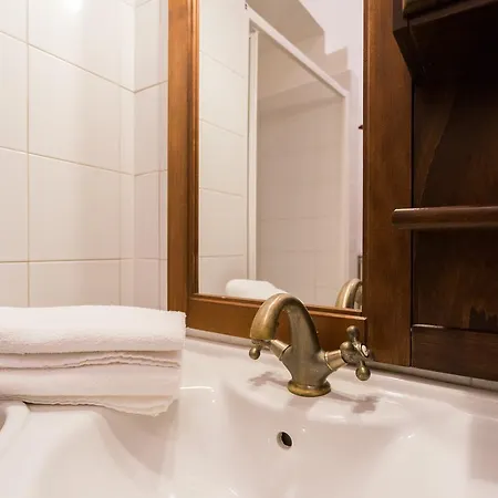 Appartamento & Smile By Rent